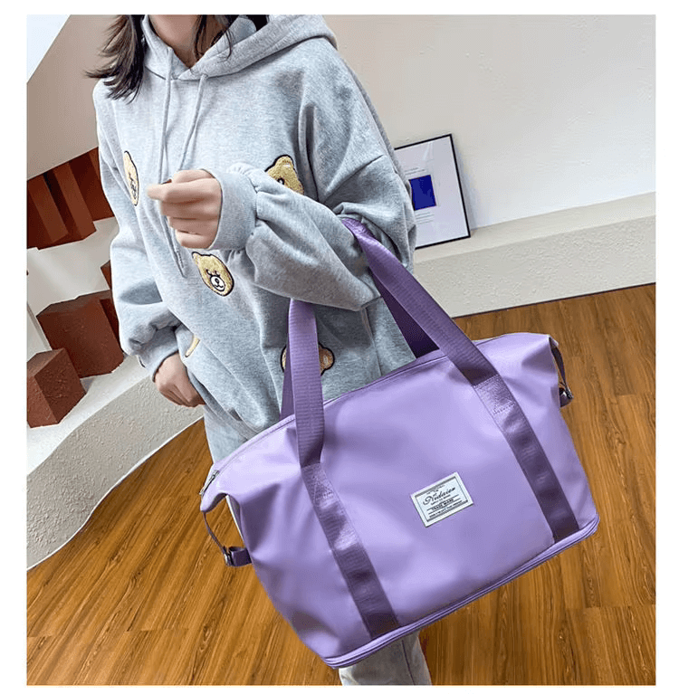 The Explorer Bundle